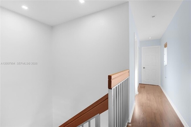 Building Photo - 10137 Costa Del Sol Blvd