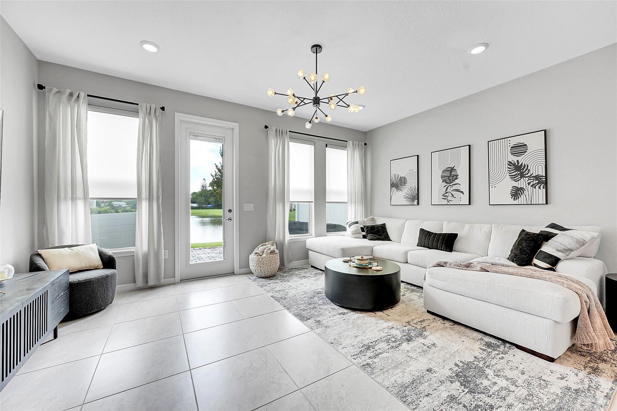 Building Photo - 6112 Rancho Ln