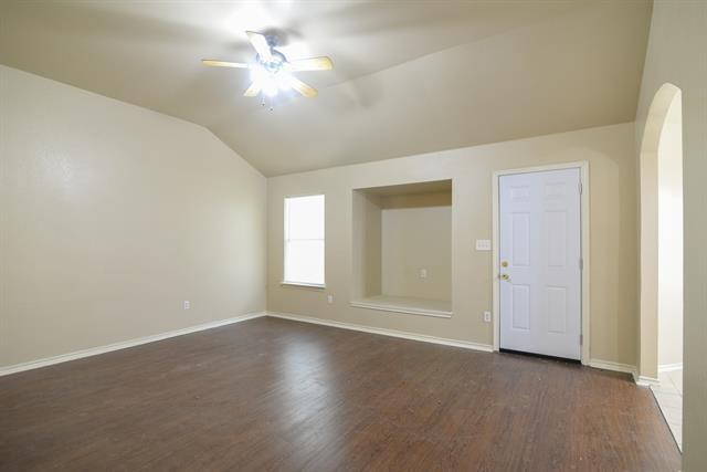 Building Photo - 2419 Talco Dr