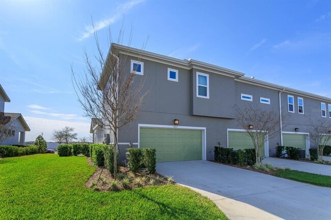 Building Photo - 6927 Nemours Pkwy