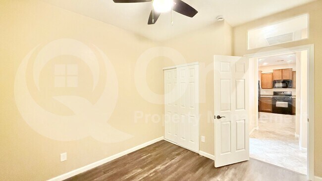 Building Photo - 25823 N 122nd Ln
