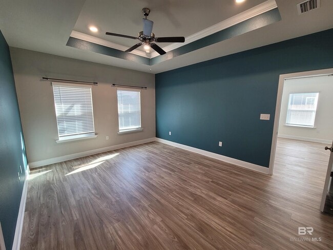 Building Photo - 3820 Borman Loop