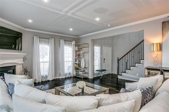 Building Photo - 4295 Indian Run Dr