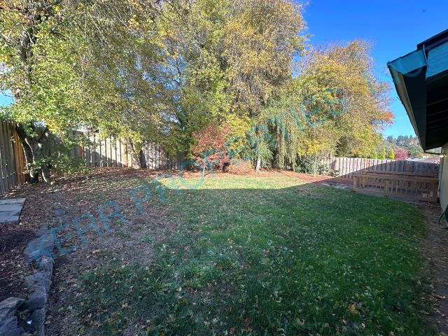 Building Photo - 509 SE 15th St