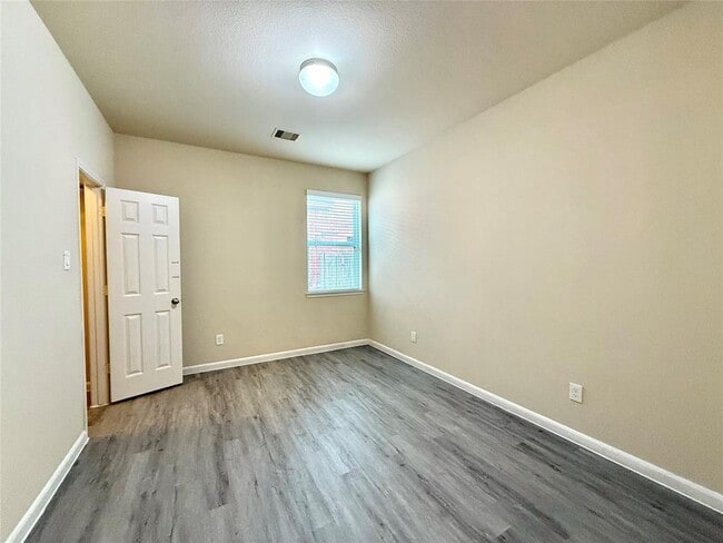 Building Photo - 12519 Colony Hill Ln