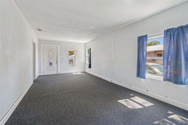 Building Photo - 3716 N 35th St