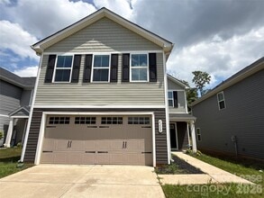 Building Photo - 4208 Bowline Dr