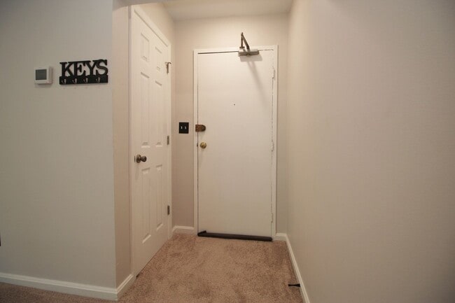 Building Photo - 2833 Kalmia Lee Ct