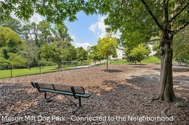 Building Photo - 2090 Emmet Pk Ln