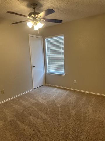 Building Photo - 8129 Foxfire Ln
