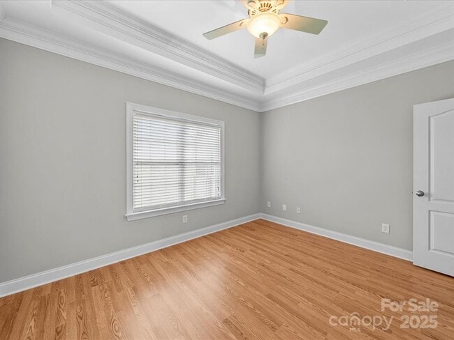 Building Photo - Gorgeous 3 Bed/2 Bath Home for Rent