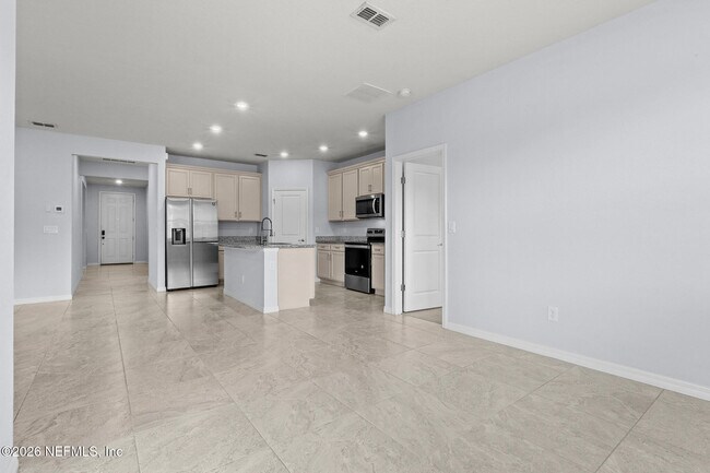 Building Photo - 14407 Spring Light Cir
