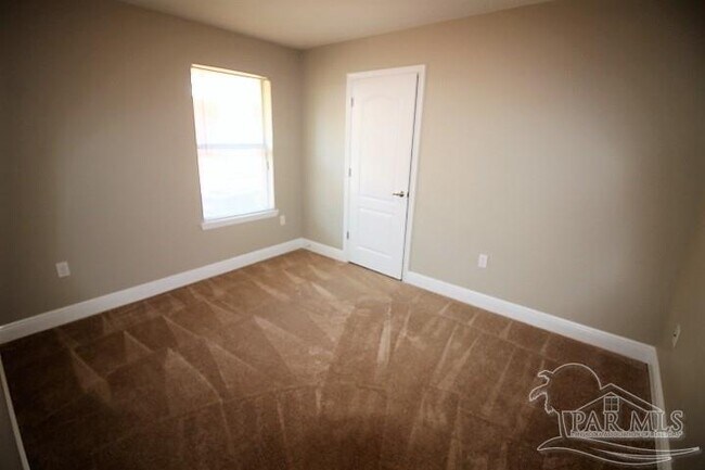 Building Photo - 9687 Laramie Dr