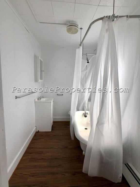 Building Photo - 49 James St