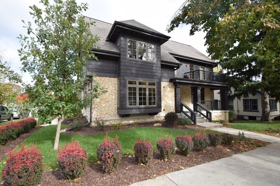 Building Photo - 2224 Regent St