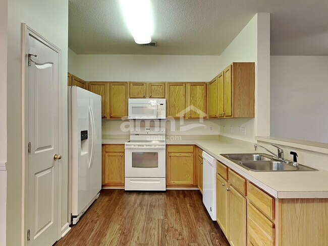 Building Photo - 8 War Admiral Way