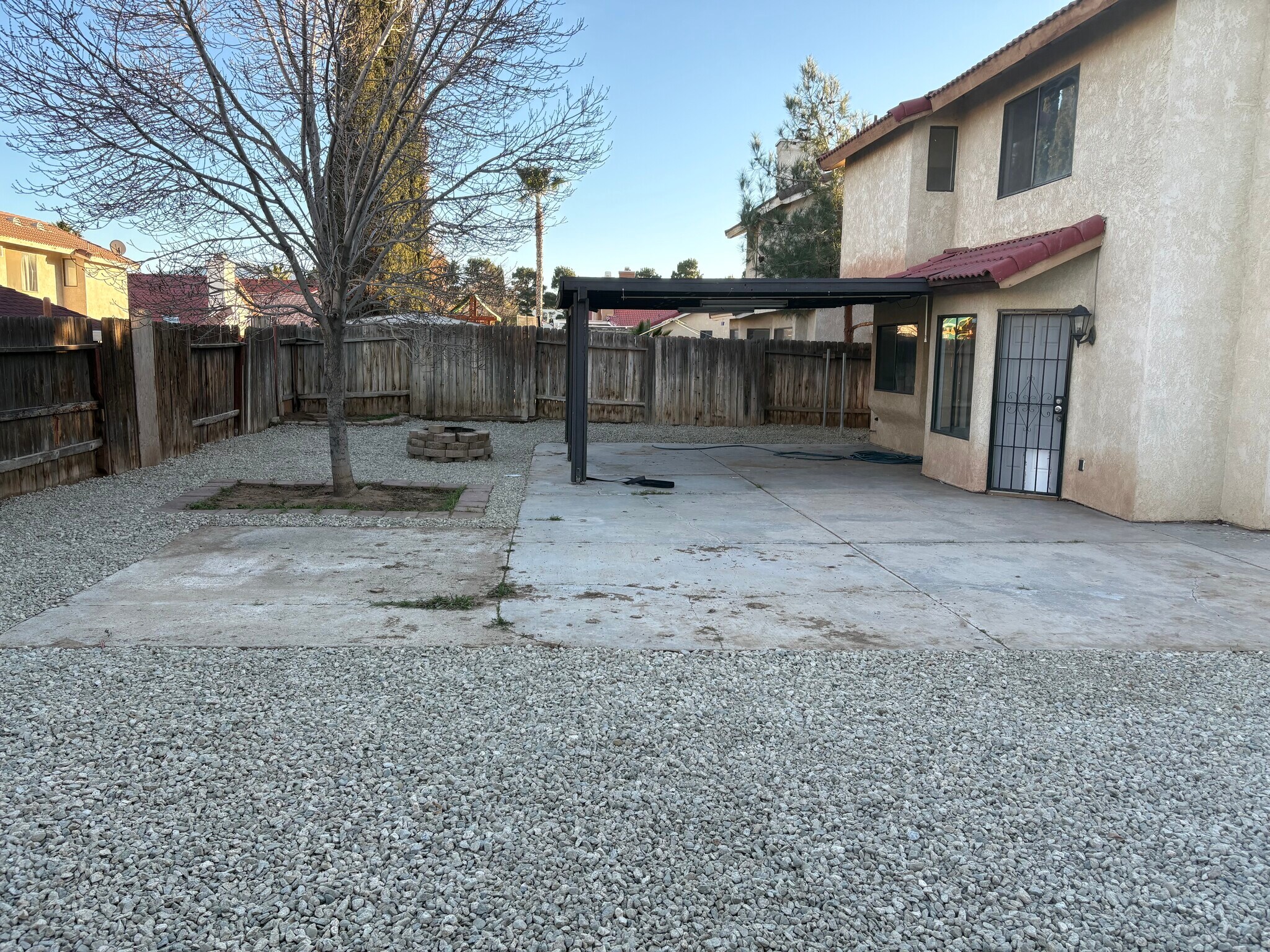 Building Photo - 37344 Sand Brook Dr