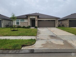 Building Photo - 722 Silver Kettle Dr