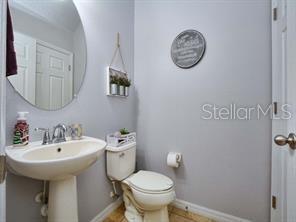 Building Photo - 2120 Rookery Ln
