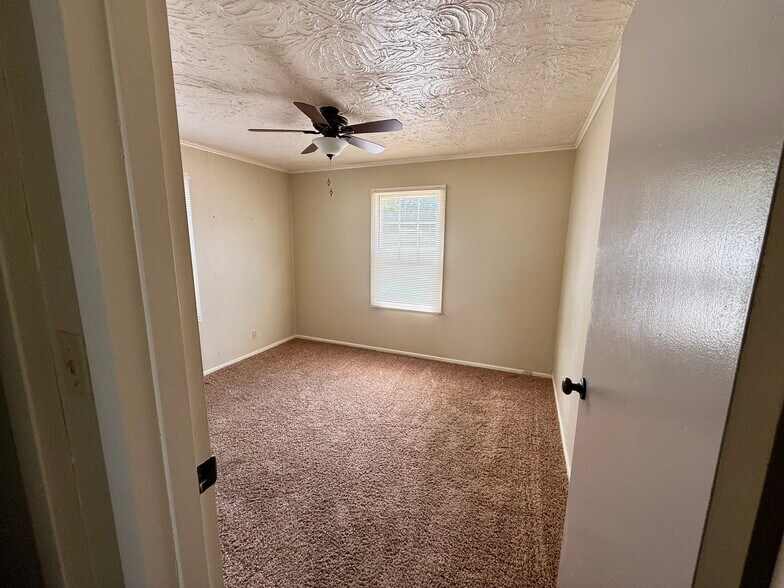 Bedroom 2 - 14119 E 8th Ave