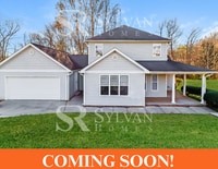 Building Photo - The Lifestyle You Deserve.