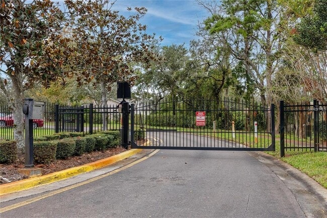 Building Photo - 7820 Harbor Bridge Blvd