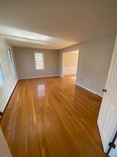 Building Photo - 13 Macneill Dr