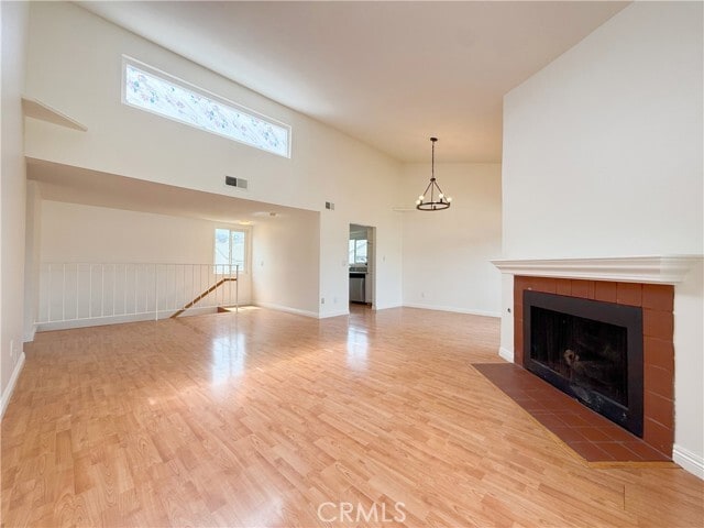 Building Photo - 23650 Monument Canyon Dr