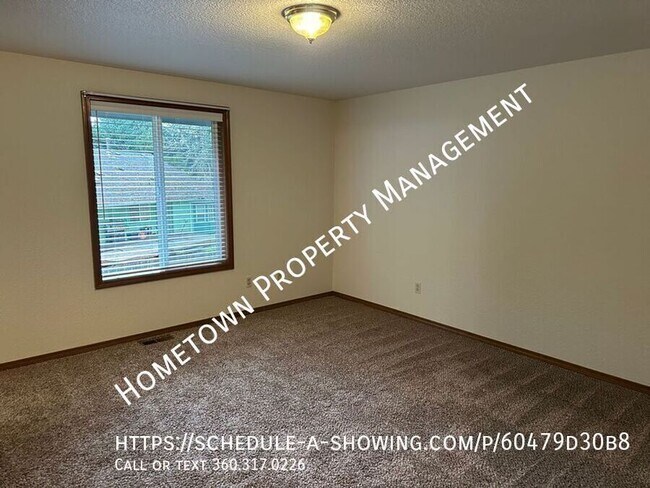 Building Photo - 8526 Oxford Ave SE