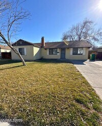 Building Photo - 39 E K St