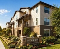 Building Photo - 203 N San Dimas Canyon Rd