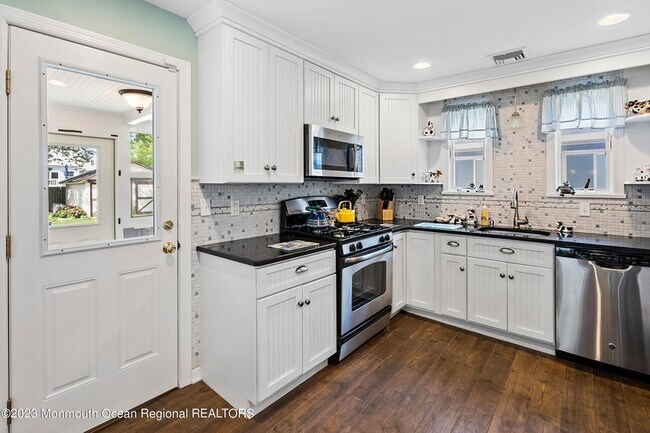 Building Photo - 57 Ocean Ave