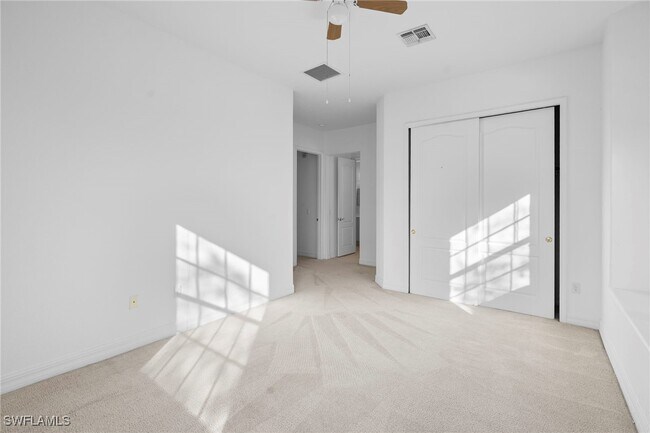 Building Photo - 6010 Jonathans Bay Cir