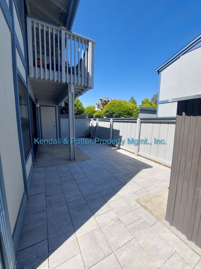 Building Photo - Charming Capitola 2BR with Oversized Patio, Pool Access & Carport Parking - Villas of Capitola!