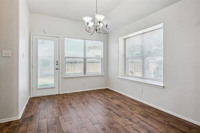 Building Photo - 4629 Thistle Creek Ct