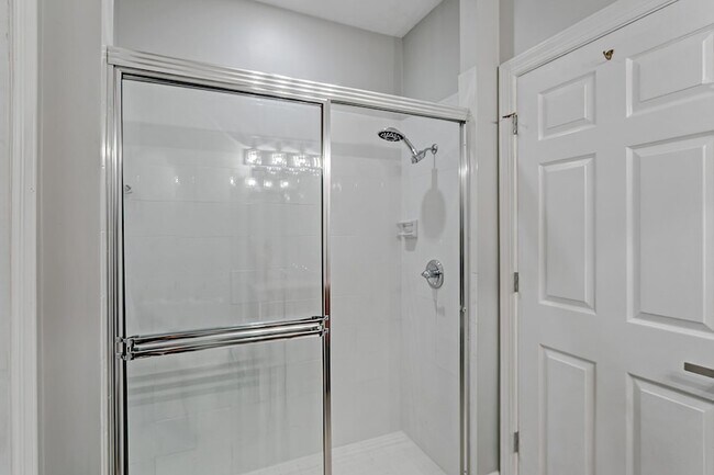 Building Photo - 139 Brookhaven Ct