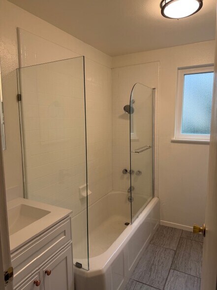 Building Photo - 339 Taurus Ave