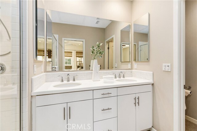 Building Photo - 144 Briarberry