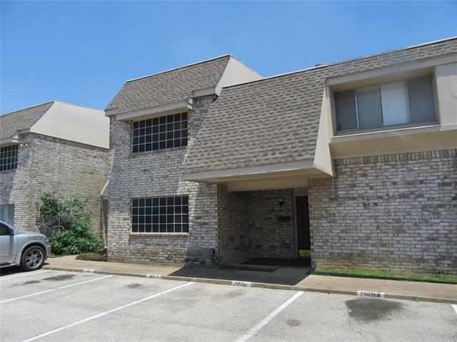 Primary Photo - 149 Trellis Pl