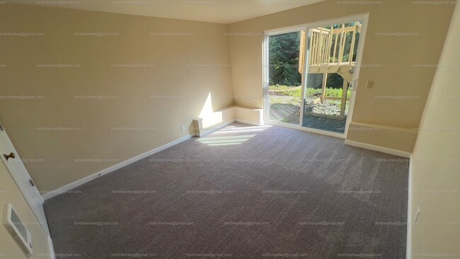 Building Photo - 4234 S 252nd Pl