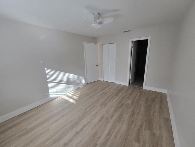 Building Photo - 18765 Candlewick Dr