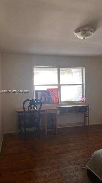 Building Photo - 1843 Wiley St