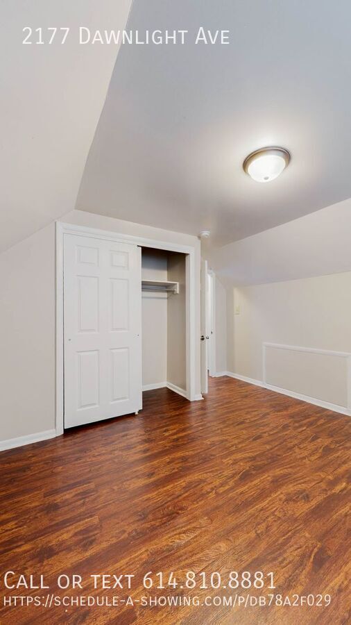 Building Photo - 2177 Dawnlight Ave