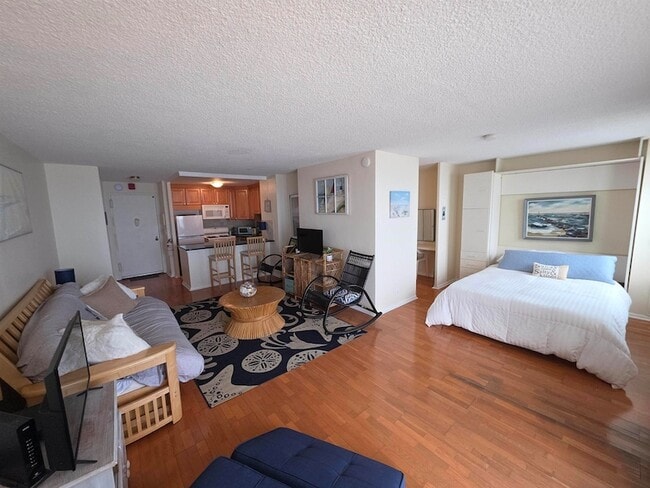 Building Photo - 9400 Atlantic Ave