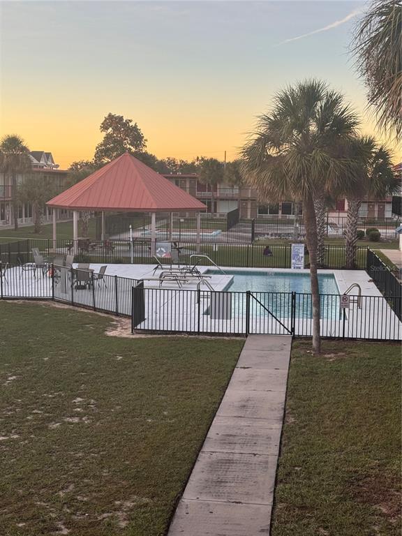 Building Photo - 43420 US-27