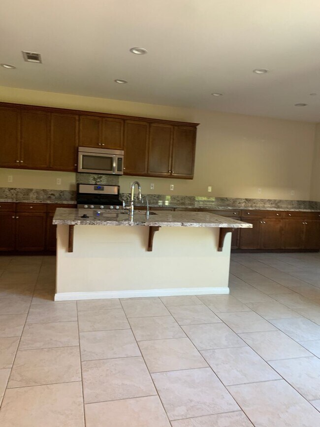 Building Photo - Southwest Home Coming