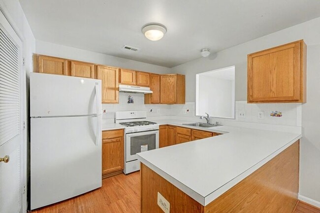 Building Photo - 4529 Leighann Ln