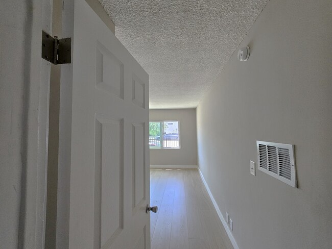 Building Photo - 13535 Victory Blvd Apartments