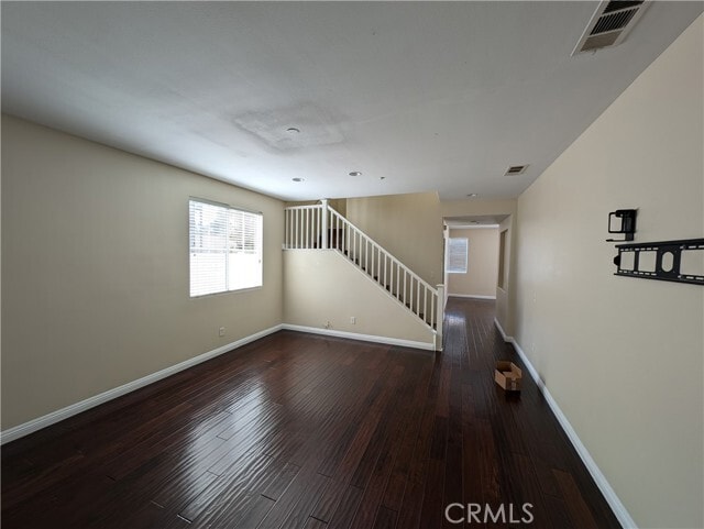 Building Photo - 1911 Cefalu Ct