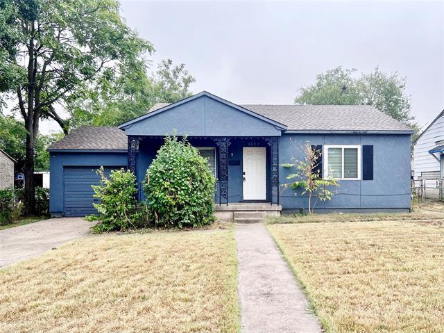 Primary Photo - 3130 S Llewellyn Ave